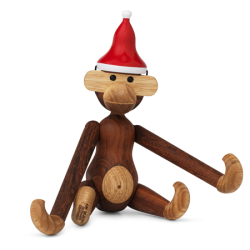 Kay bojesen nissehue 