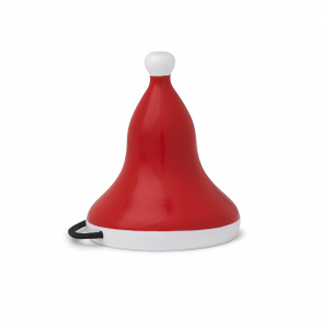 Kay bojesen nissehue 