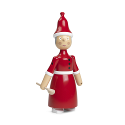 Kay Bojesen Nissemor