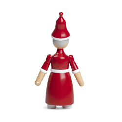 Kay Bojesen Nissemor