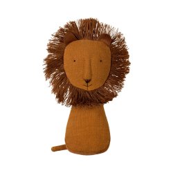 Noah's friends, lve Rangle