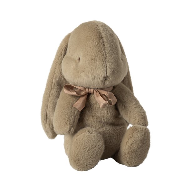 Plyskanin, mellem - stvet brun 16-4993-03