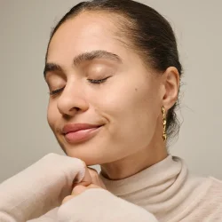 reringe India medium E435G