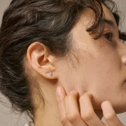 restikker heart E373SM