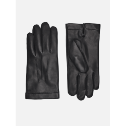 Hansker Lamb, Wool 406000