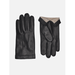 Hansker Lamb, Wool 406000