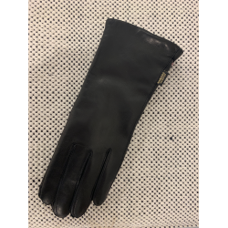 Hansker Lamb, Wool 208700 