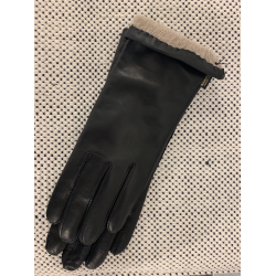 Hansker Lamb, Wool 208700 