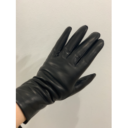 Hansker Lamb, Wool 208700 