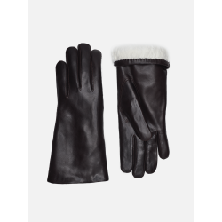 Hansker 201925 Lamb, Rabbit