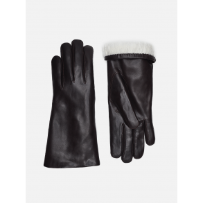 Hansker 201925 Lamb, Rabbit