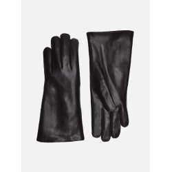 Hansker 201925 Lamb, Rabbit