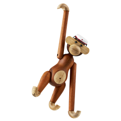 Kay Bojesen Lille studenterhue rd