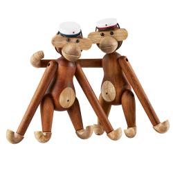 Kay Bojesen Lille studenterhue rd