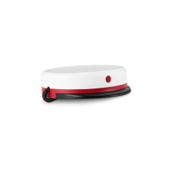 Kay Bojesen Lille studenterhue rd