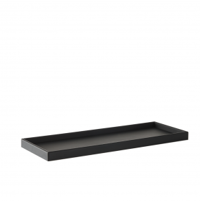 Rektangul�r bakke 12x32