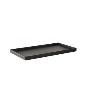 Rektangul�r bakke 19x37