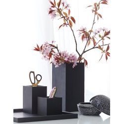 Multi kvadrat 8x8x8cm