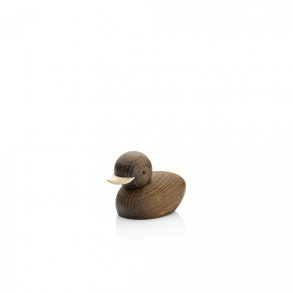 Lucie kaas duck 5,5 cm