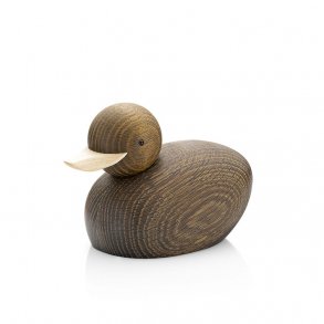 Lucie kaas duck 11 cm