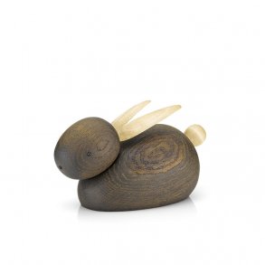 Lucie kaas rabbit 9 cm