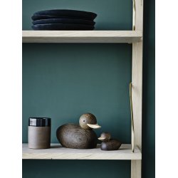 Lucie kaas duck 5,5 cm