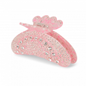 Suiava Helen Pink Cosmos