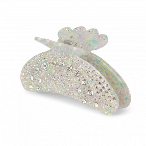 Suiava Helen Spearmint