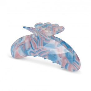 Suiava Helle Biggest Crystal Blue