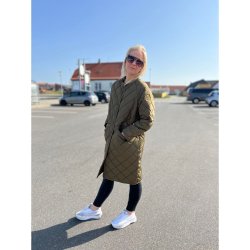 Wiggys valborg beech