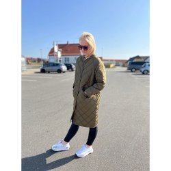 Wiggys valborg beech