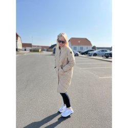 Wiggys valborg travertine