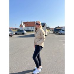 Wiggys viveka travertine