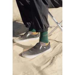 xplorer socks green gables 