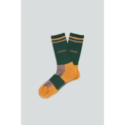 xplorer socks green gables 