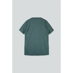 xplorer t-shirt green gables 