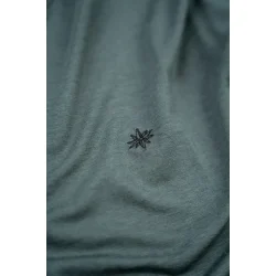 xplorer t-shirt green gables 