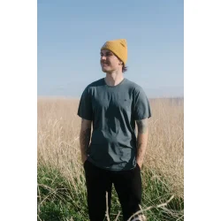 xplorer t-shirt green gables 