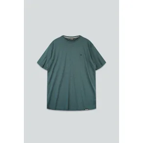 xplorer t-shirt green gables 