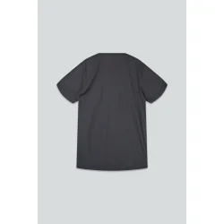 xplorer t-shirt moonless night 