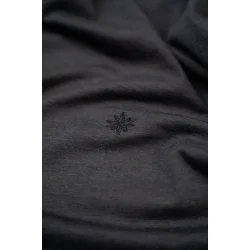 xplorer t-shirt moonless night 