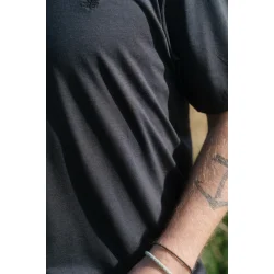 xplorer t-shirt moonless night 