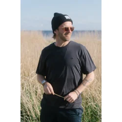 xplorer t-shirt moonless night 