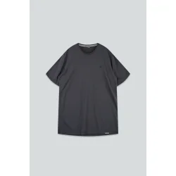 xplorer t-shirt moonless night 