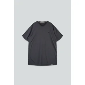 xplorer t-shirt moonless night 