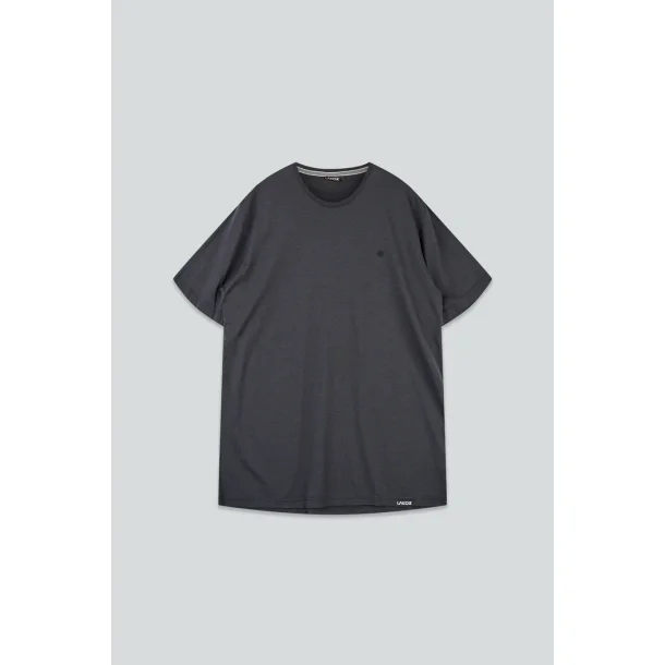 xplorer t-shirt moonless night 