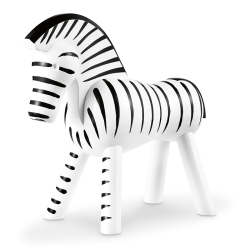 Kay bojesen zebra