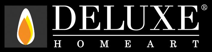 Deluxe Homeart