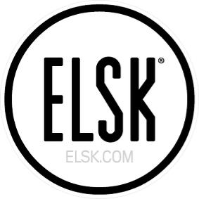Elsk