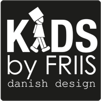 Kids by friis